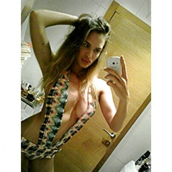 11149358_131934333819995_9099454618374735099_n