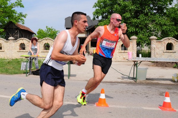 11312959_10204364520089132_6387318140297212316_o