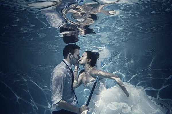 12000970_10153697685822053_1181384176275602718_o