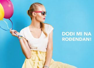 MASSIMO, TONČI, NATALI DIZDAR I MARKO TOLJA: Čekaju vas u CITY CENTRU uz brojna iznenađenja i POPUSTE