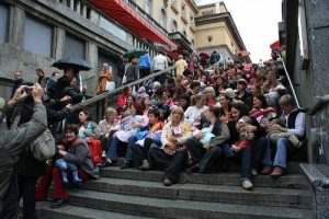 12074608_888621554506736_3118474270061287144_n