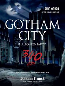 1445518648_8e2931290555e9867a7331fc89772bba_459events