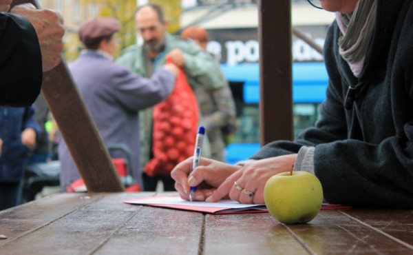 151016 jabukeNaTrgu 29 web