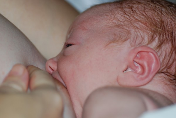 4092544665_e161b8273c_b