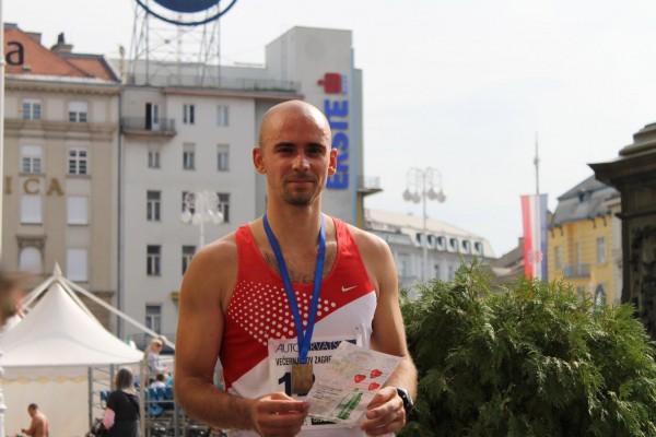 470893_4788714920965_75162144_o