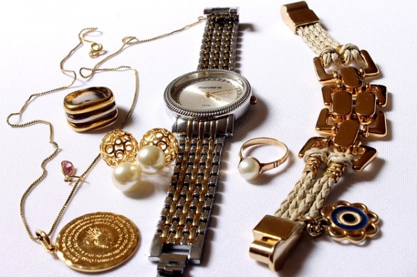 jewelry-618429_640