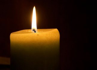 Srijeda, 4. studenog 2015.