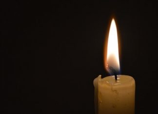 Ponedjeljak, 22. veljače 2016.