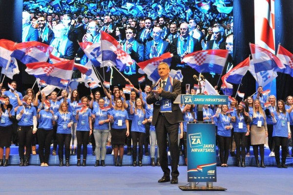 10551589_888342714598101_6141148398947981945_o