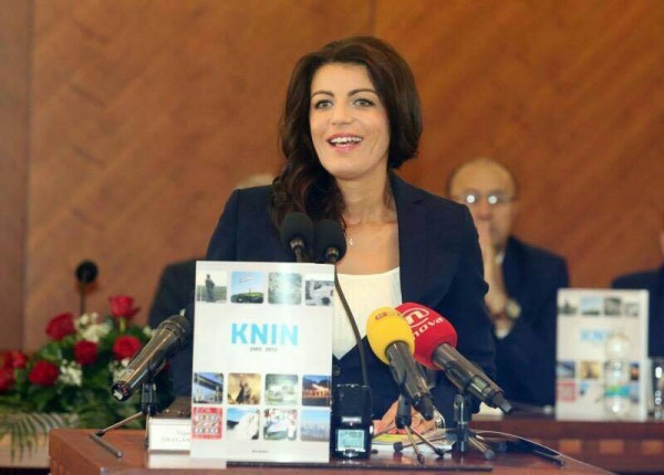 12109117_1657929897826184_9097739898467399195_n