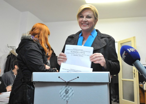 12185318_938134982920128_5271702893607464203_o