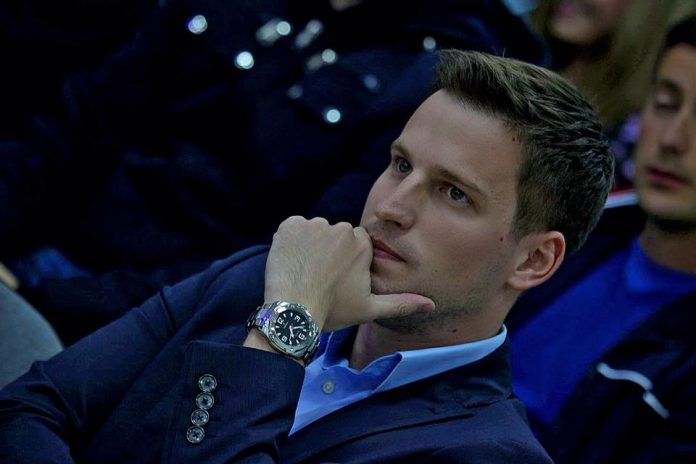 12195989_10208493289119855_4981569701155128170_n