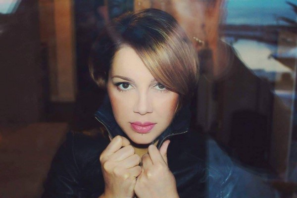 12207689_10204602090283458_1966725928_n