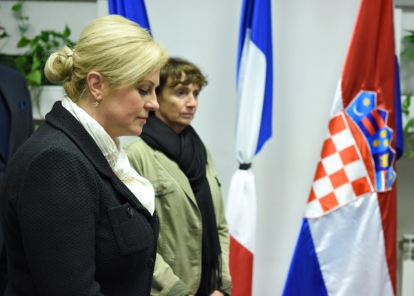 12238513_940640932669533_3697977872157987280_o