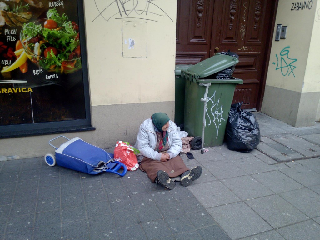 12309951_10206602584797906_5875059602398742261_o