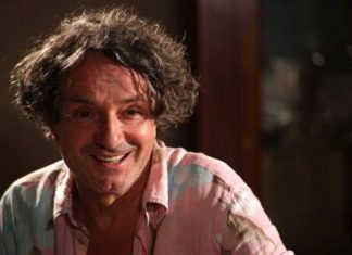 ZAGREPČANKA RAZOČARANA KONCERTOM BIJELOG DUGMETA: Pročitajte što je poručila Goranu Bregoviću!