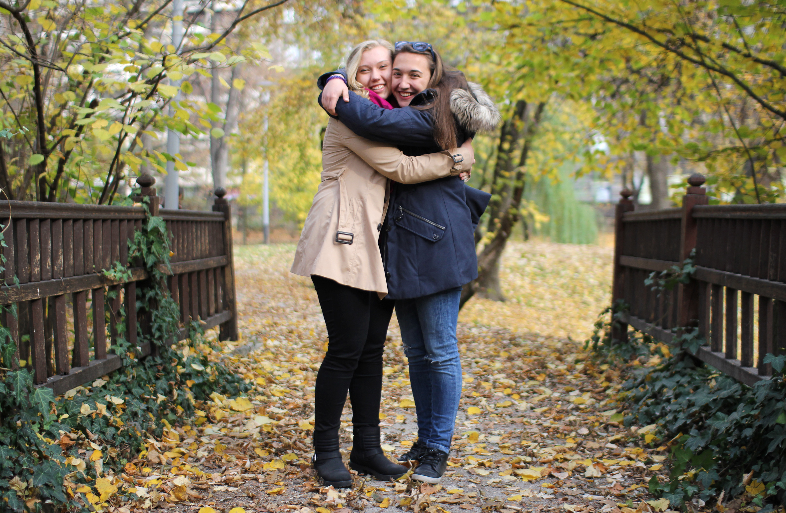 LUKA RITZ na njih bi bio ponosan! DORA i LJUBICA rođene su s prekrasnim ...