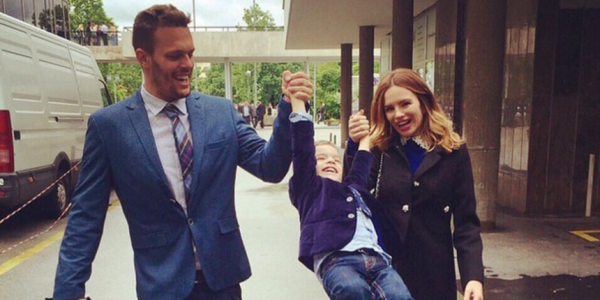 igor-kojic-severina-i-mali-aleksandar-604b02546b88f43cbe7bbec8ec3e1d84_view_article_new