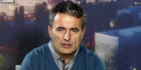 images-cms-image-000010330