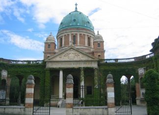 POSLJEDNJE ZBOGOM VELIKOM GLUMCU Nakon ispraćaja u Zagrebu slijedi sprovod u Bosni i Hercegovini