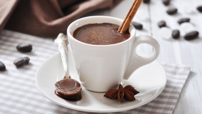 spicy-hot-chocolate-760x428
