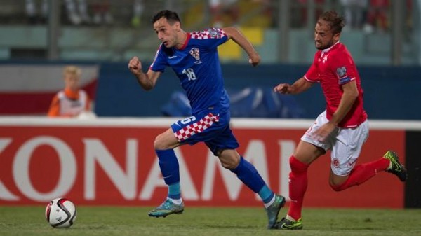 12191705_1514568505507354_1430932709922898946_n