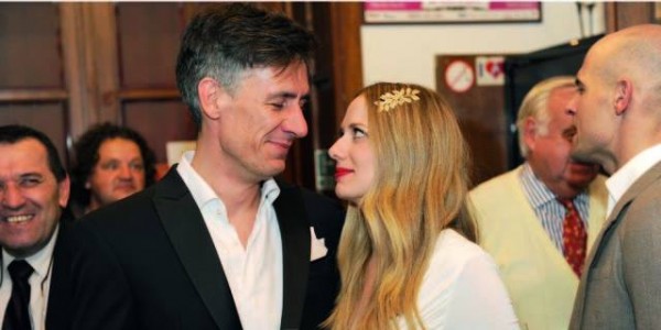 12227115_10153822066192975_2852120125393100813_n