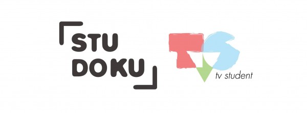 12244276_922679311151829_5473637866482945062_o