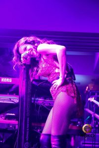 12339618_905313869554421_7509625728531116165_o