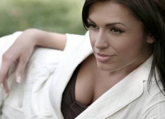 MILA HORVAT ODLAZI S HRT-a: Voditeljica dobila ponudu za konkurentsku TV kuću?