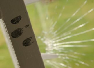 TEŠKE KRAĐE I PLJAČKE U PORASTU: Ovi kvartovi su posebno na meti