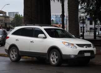 Ukida se porez na rabljena vozila, umjesto njega nova pristojba