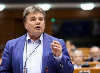 EUROPSKI PARLAMENT: Naš zastupnik želi ukinuti ljetno računanje vremena