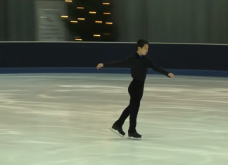 ZIMSKE RADOSTI NISU GOTOVE! Ovdje možete besplatno klizati u zatvorenom prostoru