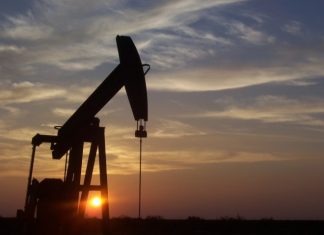 Cijene goriva opet lete u nebo: Pogledajte koliko ćete sada plaćati