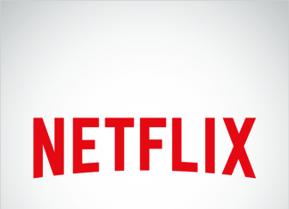 NETFLIX NAPOKON I NA HRVATSKOM TRŽIŠTU: Najpoznatija internetska TV mreža ipak bez hrvatskih titlova