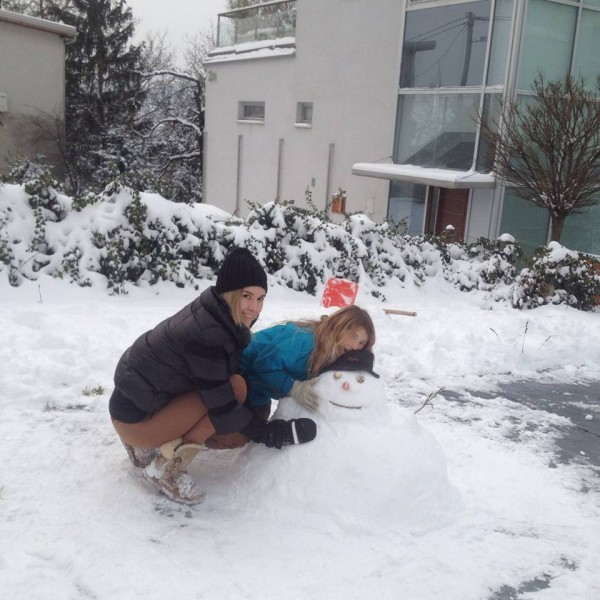 12400553_1072997356074365_7381143063364726058_n