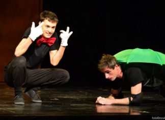 ‘NEMA ZIME U ŽAR PTICI’: Razveselite školarce besplatnom predstavom