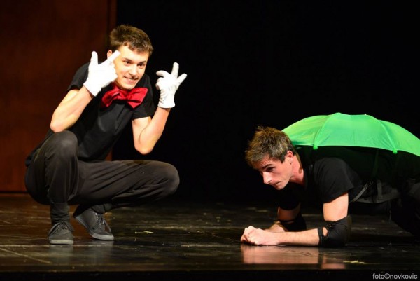 1526387_770505719628900_331331335_n