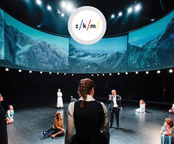 zkm