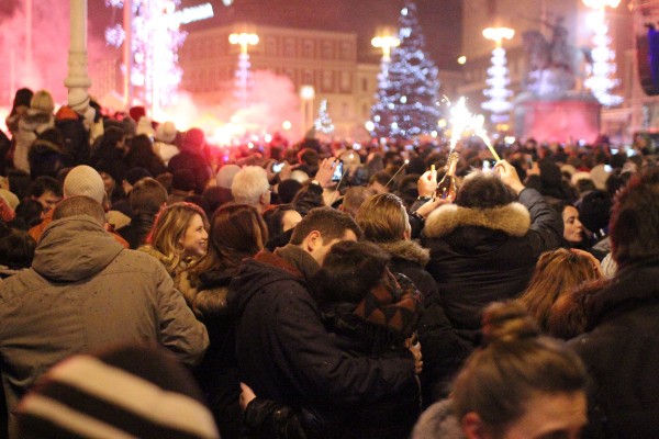 Foto: Sitana Omer/Zagreb.info