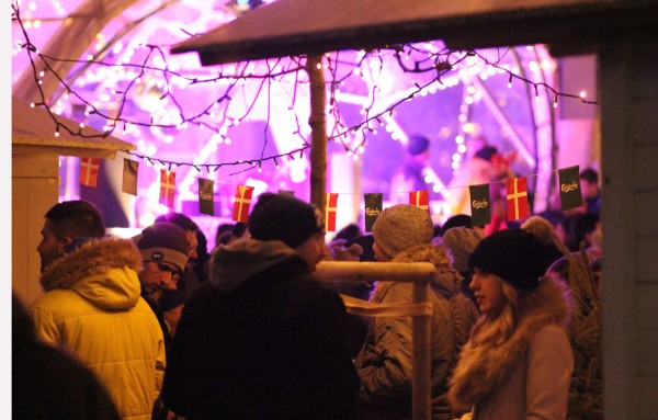 Foto: Sitana Omer/Zagreb.info