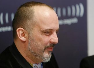 Protiv Cetinskog potvrđena optužnica zbog izazivanja nesreće u kojoj je poginuo Ibrahim Kevljani (62)