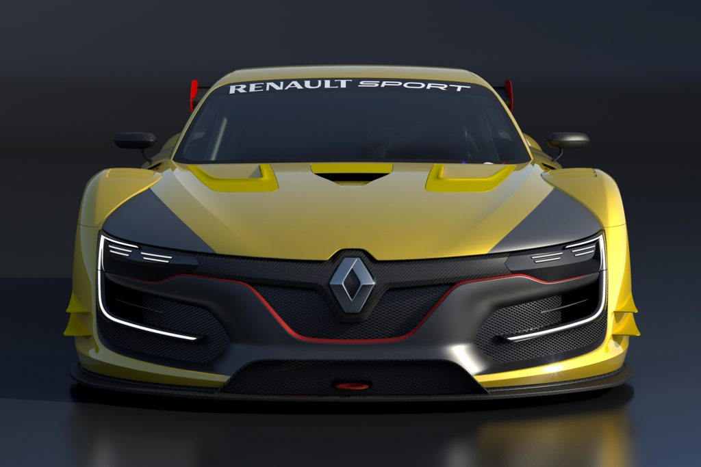 Renault-Sport-RS-01-4