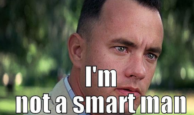 Screen-shot-2014-09-27-at-10.14.43-AM