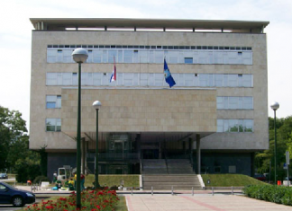 Grad će se zadužiti još pola milijarde kuna? ‘Financijske dubioze sve su dublje, a njihovo rješavanje sve teže’