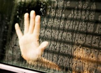 Dugogodišnja drama u Zaprešiću: Dvije gospođe osumnjičene za otmicu i trgovanje ljudima