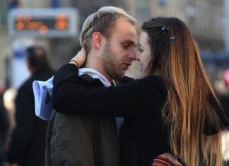 STRUČNJACI MISLE KAKO JE NEVJERA NAVIKA: Tko prevari jednom prevarit će opet?