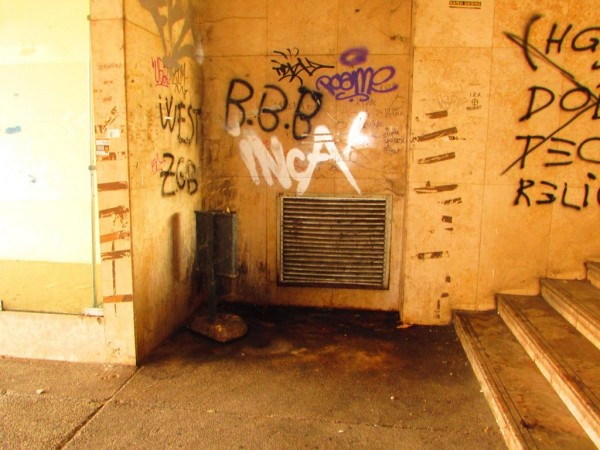 11540887_10155806731080188_8794639294265634599_o-1024x768