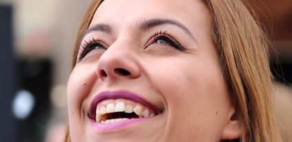 12227126_897714536930736_8537325566328536492_n